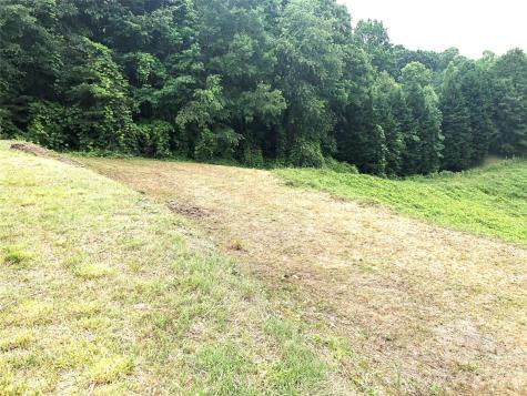 1222 Hardin Road Dallas NC 28034