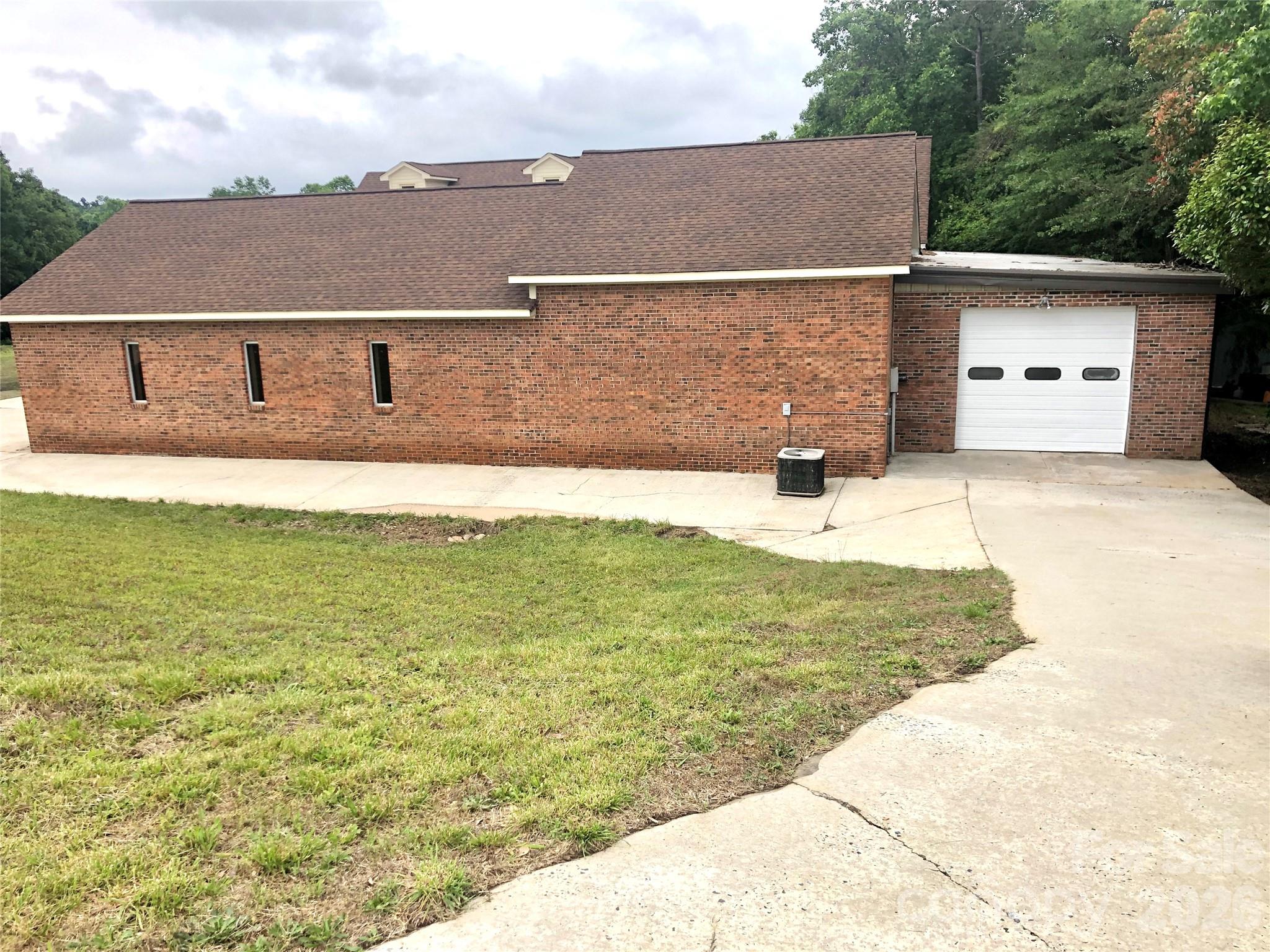 1222 Hardin Road Dallas NC 28034