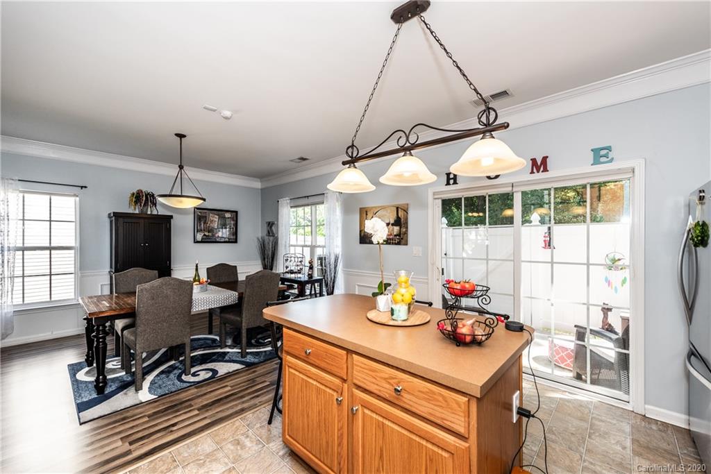 12221 Stratfield Place Circle Pineville NC 28134