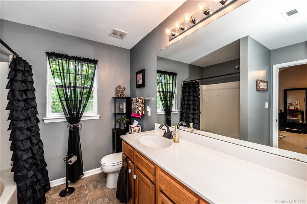 12221 Stratfield Place Circle Pineville NC 28134