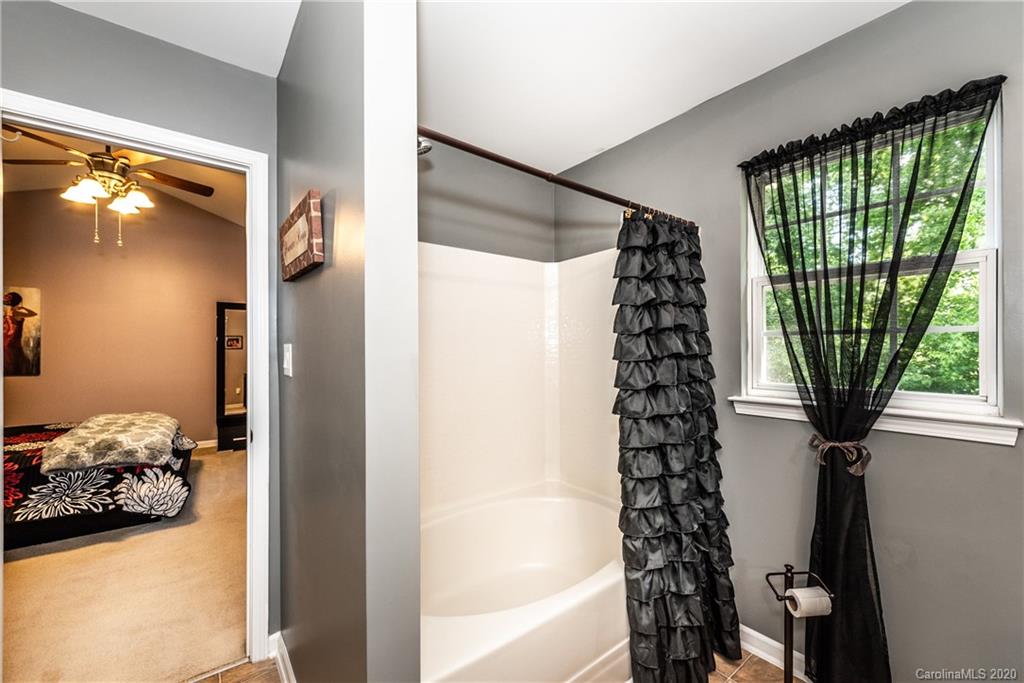 12221 Stratfield Place Circle Pineville NC 28134