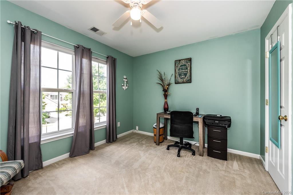 12221 Stratfield Place Circle Pineville NC 28134