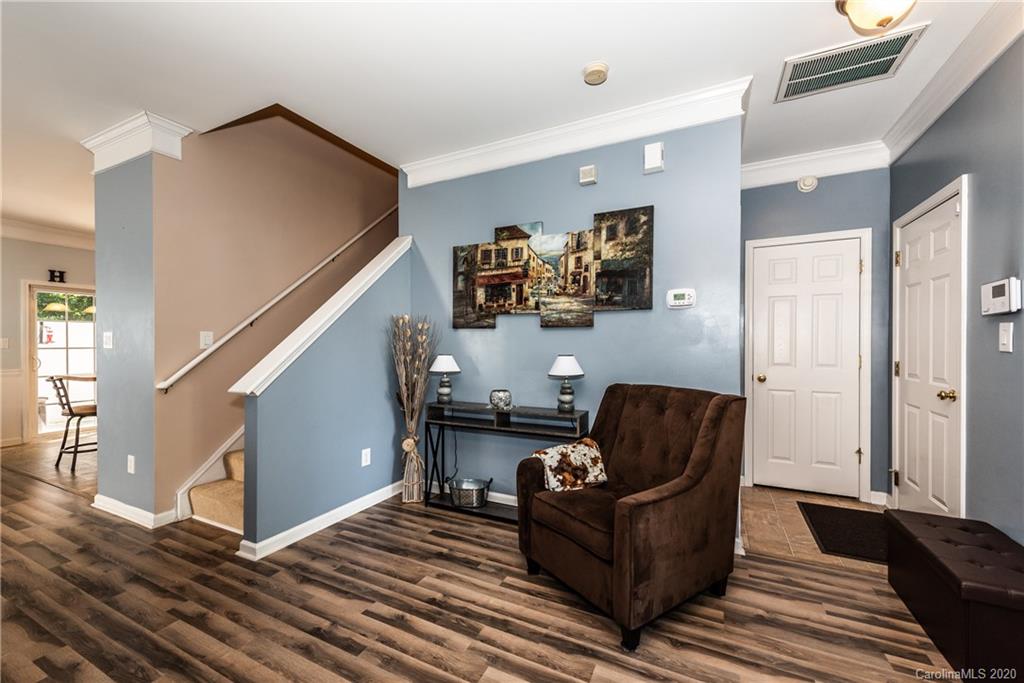 12221 Stratfield Place Circle Pineville NC 28134