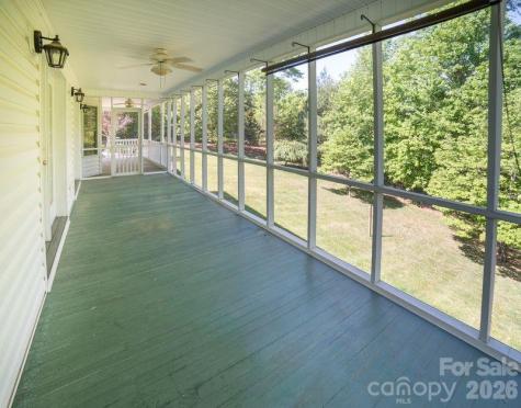 1857 Little John Drive Morganton NC 28655