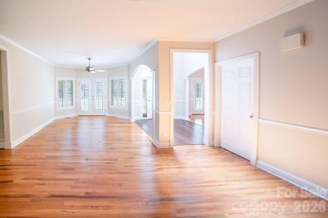 1857 Little John Drive Morganton NC 28655