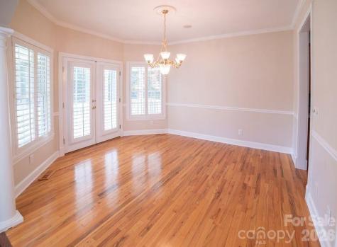 1857 Little John Drive Morganton NC 28655