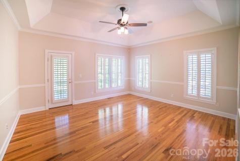 1857 Little John Drive Morganton NC 28655