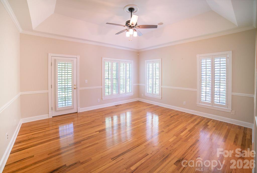 1857 Little John Drive Morganton NC 28655