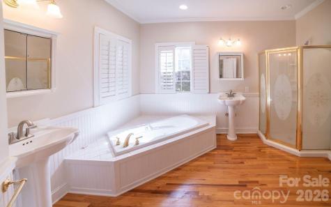 1857 Little John Drive Morganton NC 28655