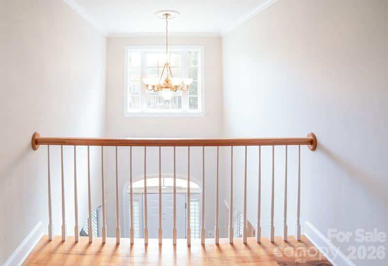 1857 Little John Drive Morganton NC 28655