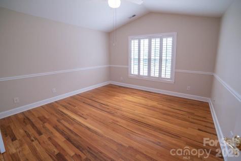 1857 Little John Drive Morganton NC 28655