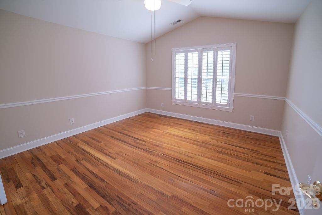 1857 Little John Drive Morganton NC 28655