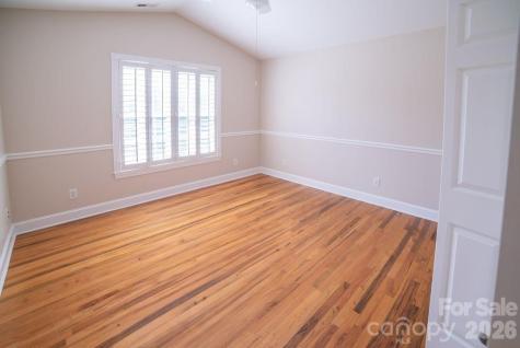 1857 Little John Drive Morganton NC 28655