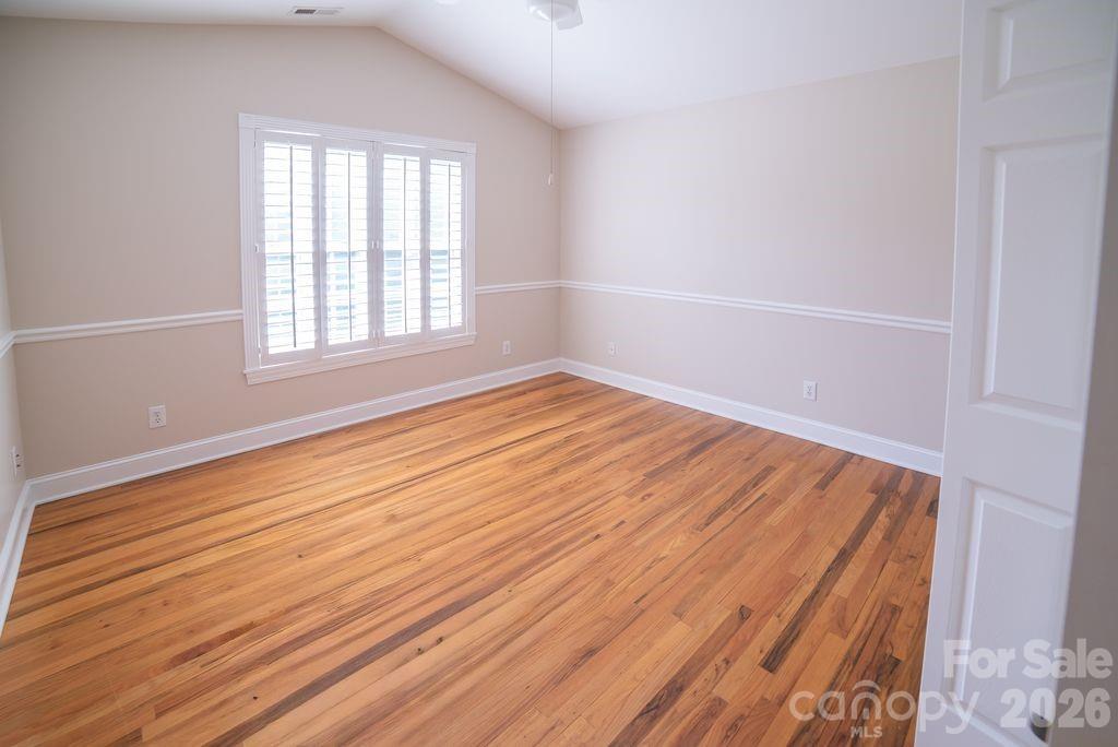 1857 Little John Drive Morganton NC 28655