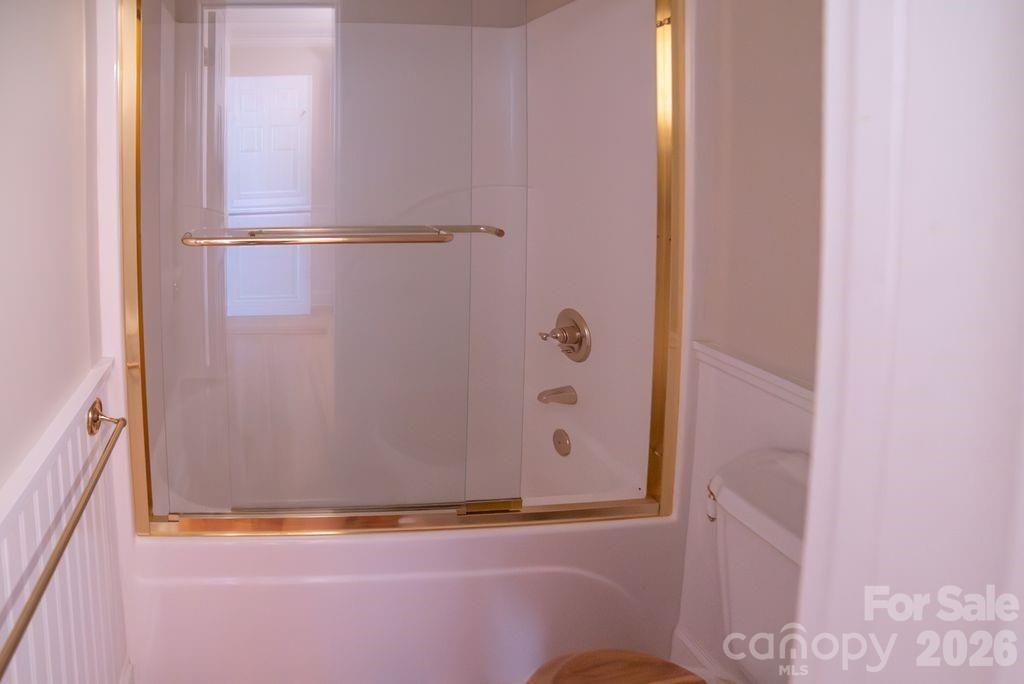 1857 Little John Drive Morganton NC 28655