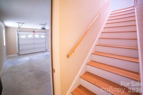 1857 Little John Drive Morganton NC 28655