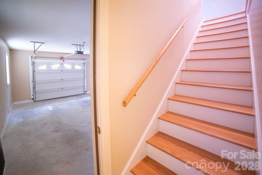 1857 Little John Drive Morganton NC 28655