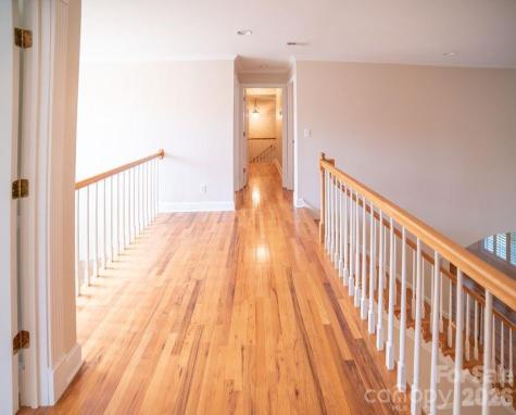 1857 Little John Drive Morganton NC 28655