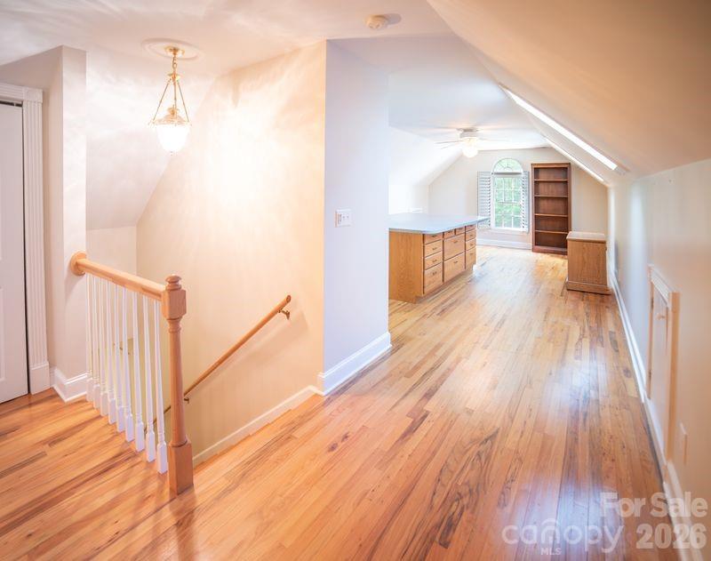 1857 Little John Drive Morganton NC 28655