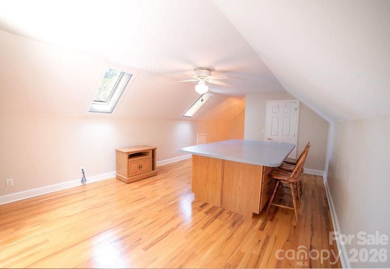 1857 Little John Drive Morganton NC 28655
