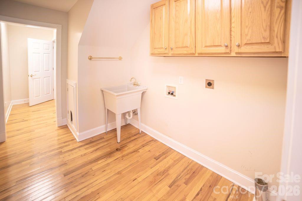 1857 Little John Drive Morganton NC 28655