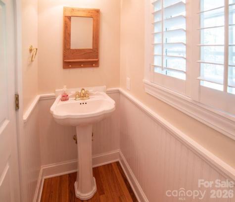 1857 Little John Drive Morganton NC 28655