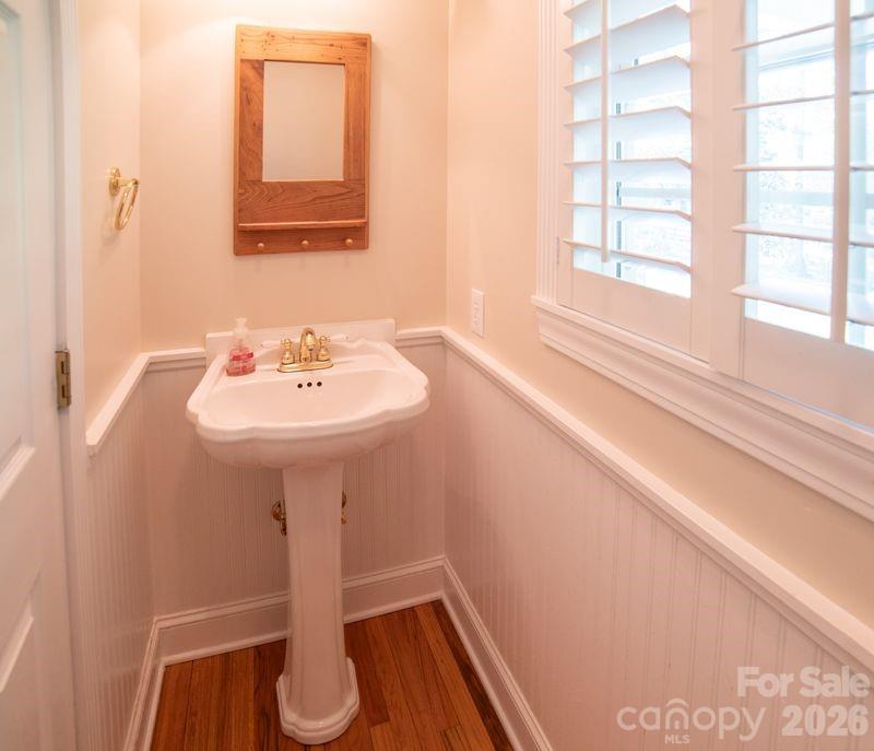 1857 Little John Drive Morganton NC 28655