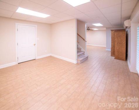 1857 Little John Drive Morganton NC 28655