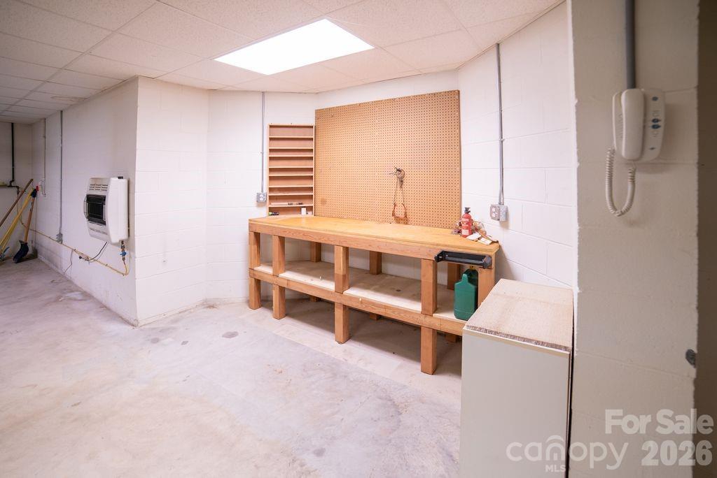 1857 Little John Drive Morganton NC 28655