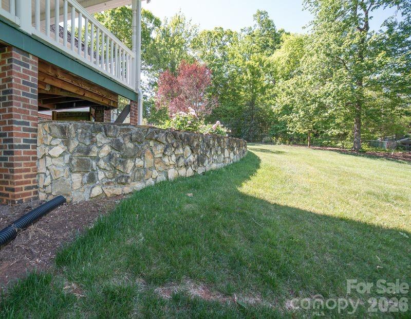 1857 Little John Drive Morganton NC 28655