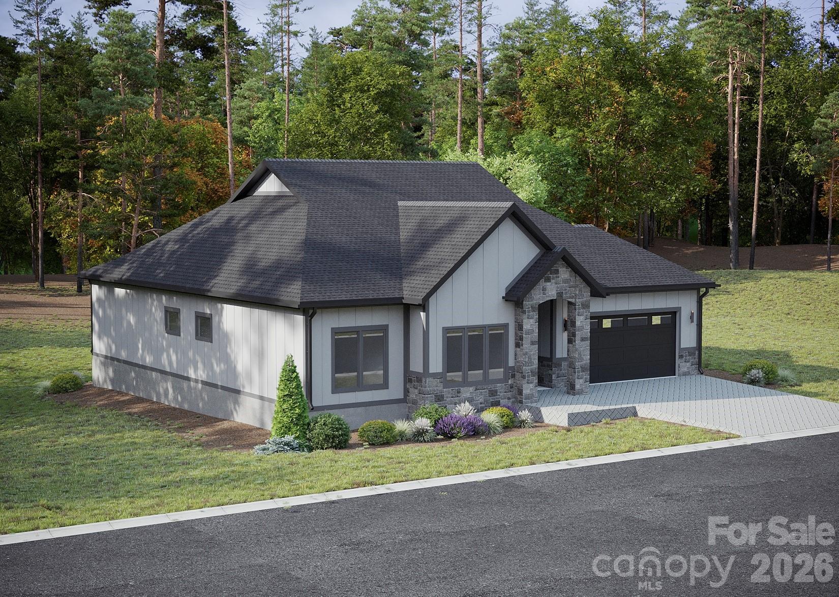 333 Avery Trail Drive Arden NC 28704