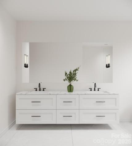 333 Avery Trail Drive Arden NC 28704