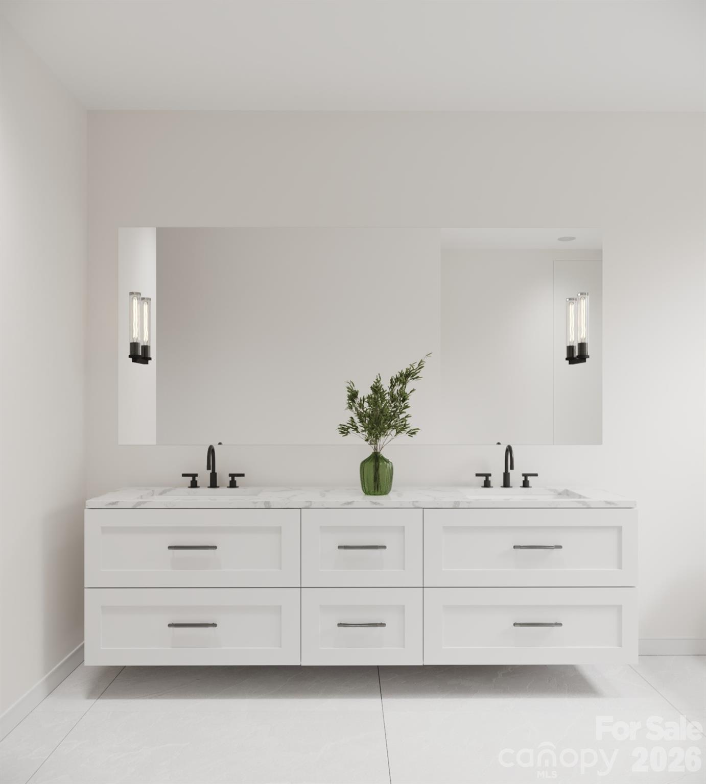 333 Avery Trail Drive Arden NC 28704