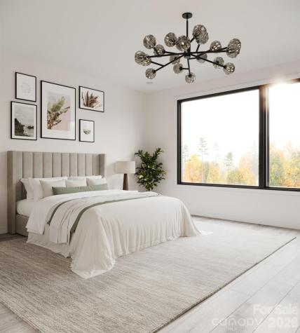 333 Avery Trail Drive Arden NC 28704