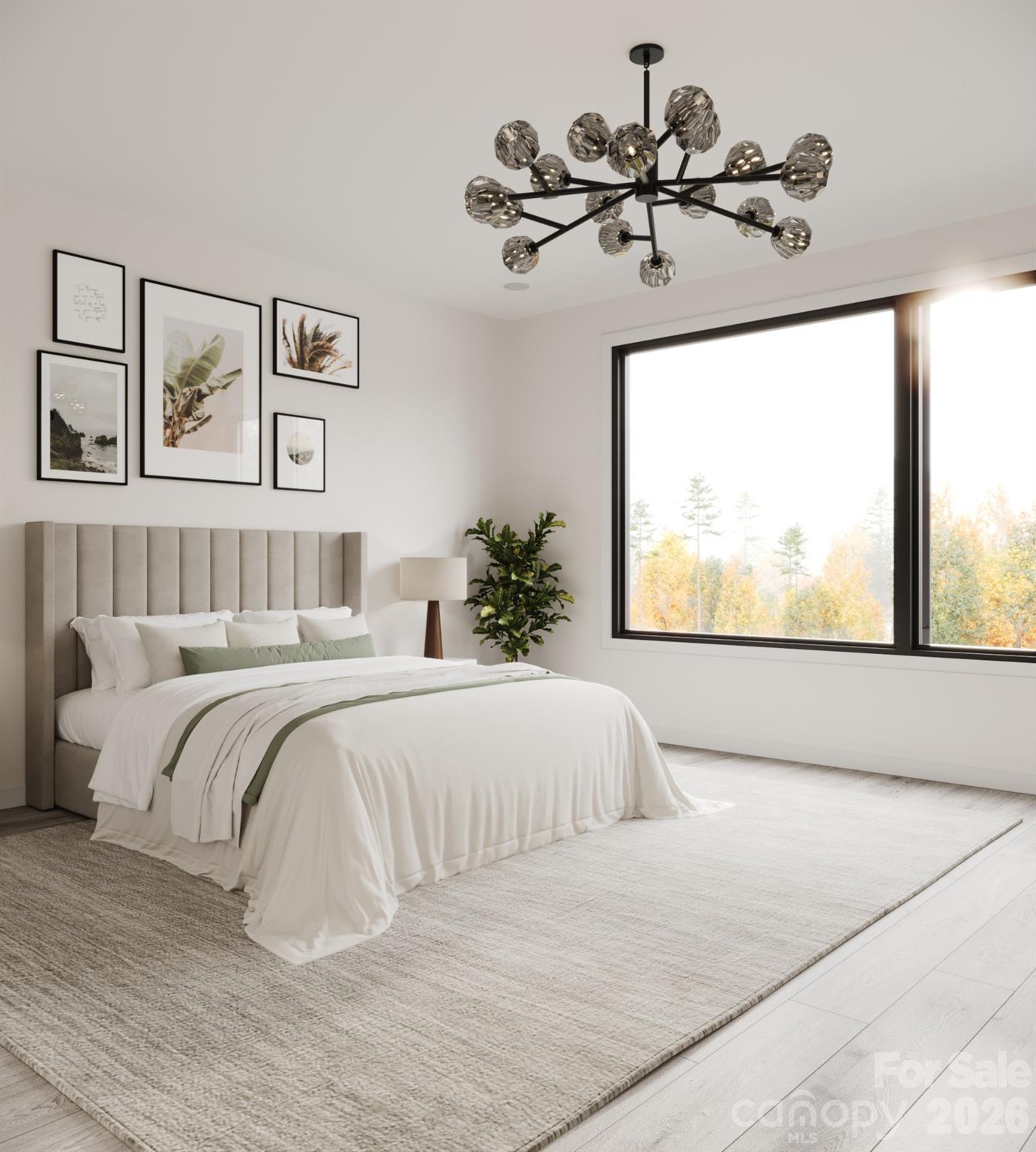 333 Avery Trail Drive Arden NC 28704