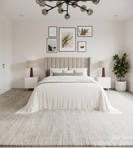 333 Avery Trail Drive Arden NC 28704