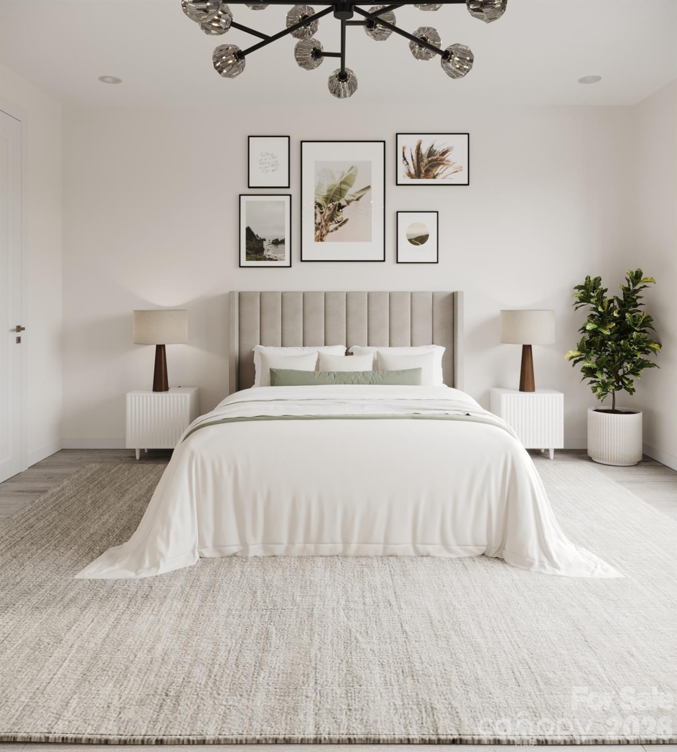 333 Avery Trail Drive Arden NC 28704