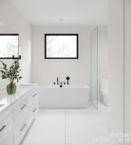 333 Avery Trail Drive Arden NC 28704