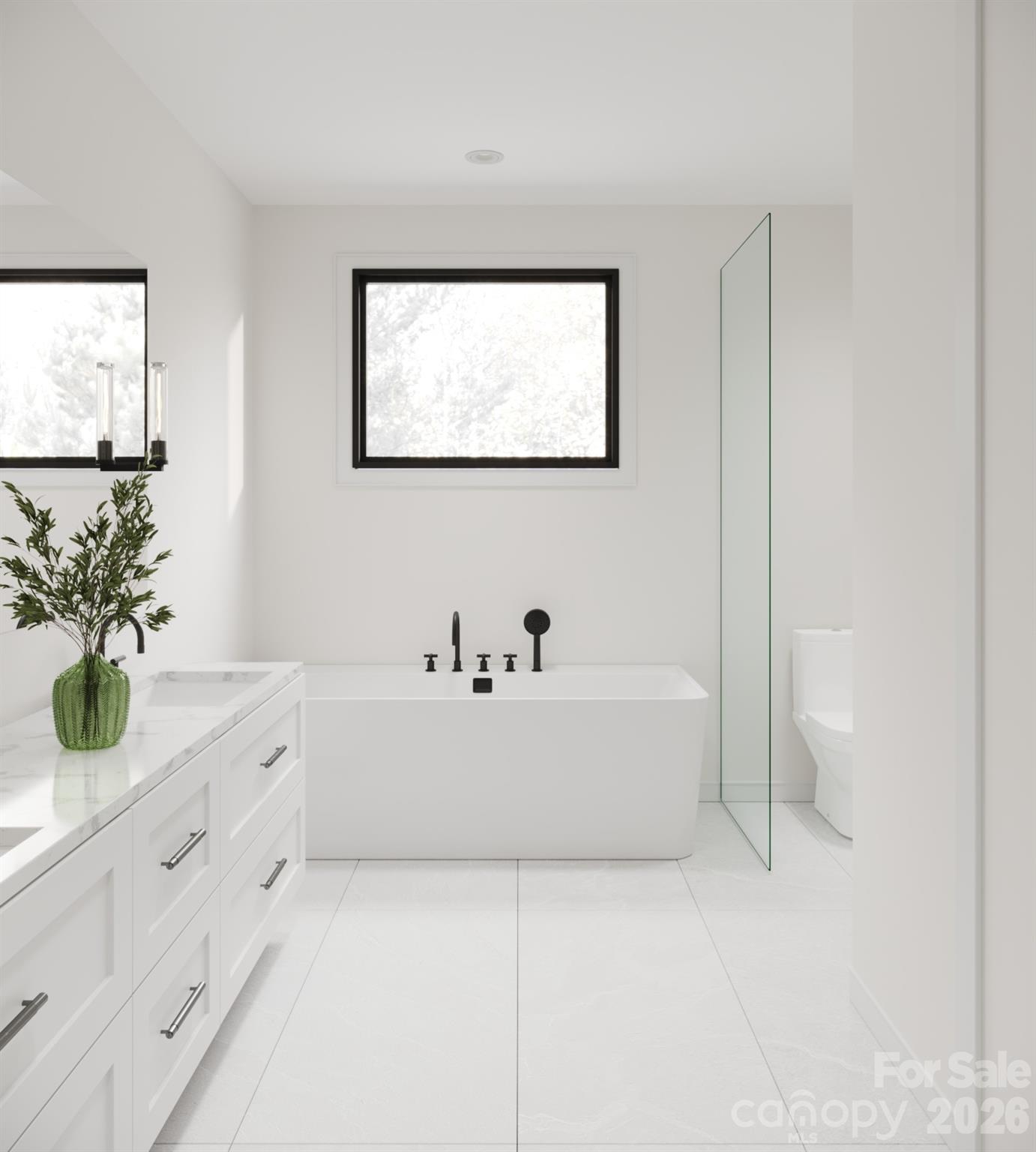 333 Avery Trail Drive Arden NC 28704