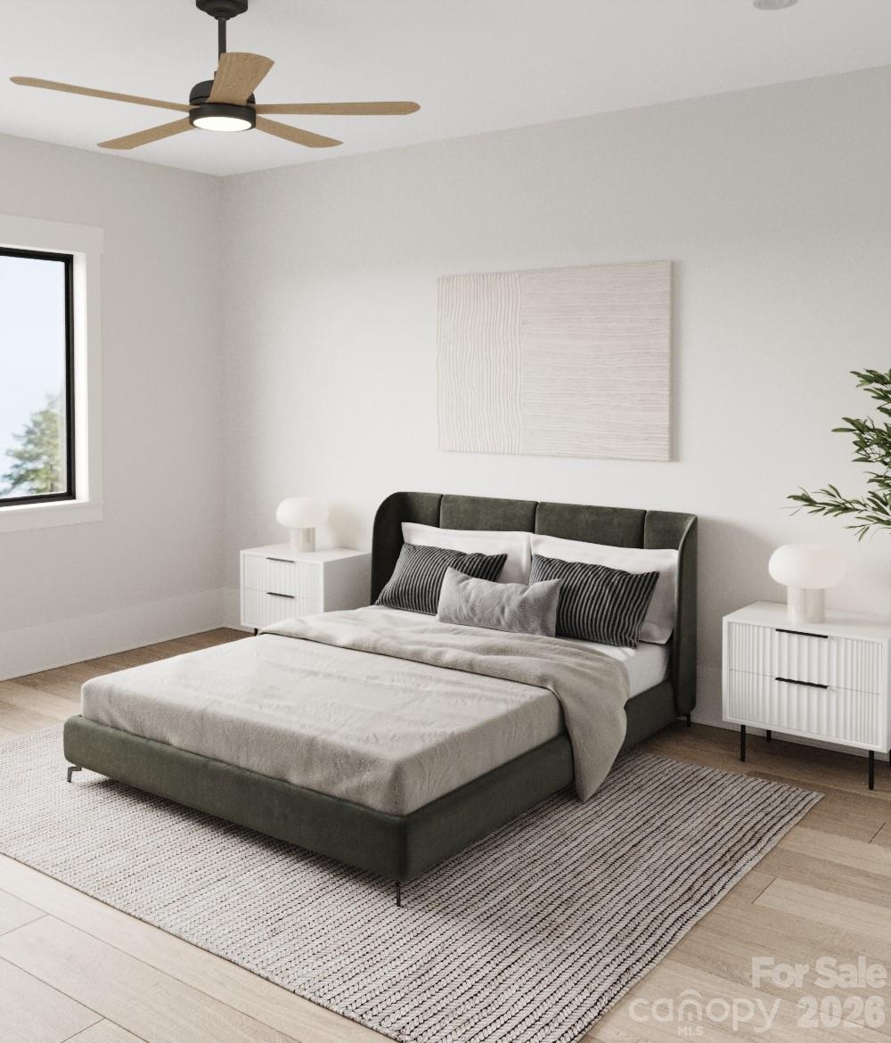 333 Avery Trail Drive Arden NC 28704