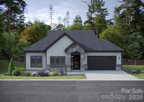 333 Avery Trail Drive Arden NC 28704