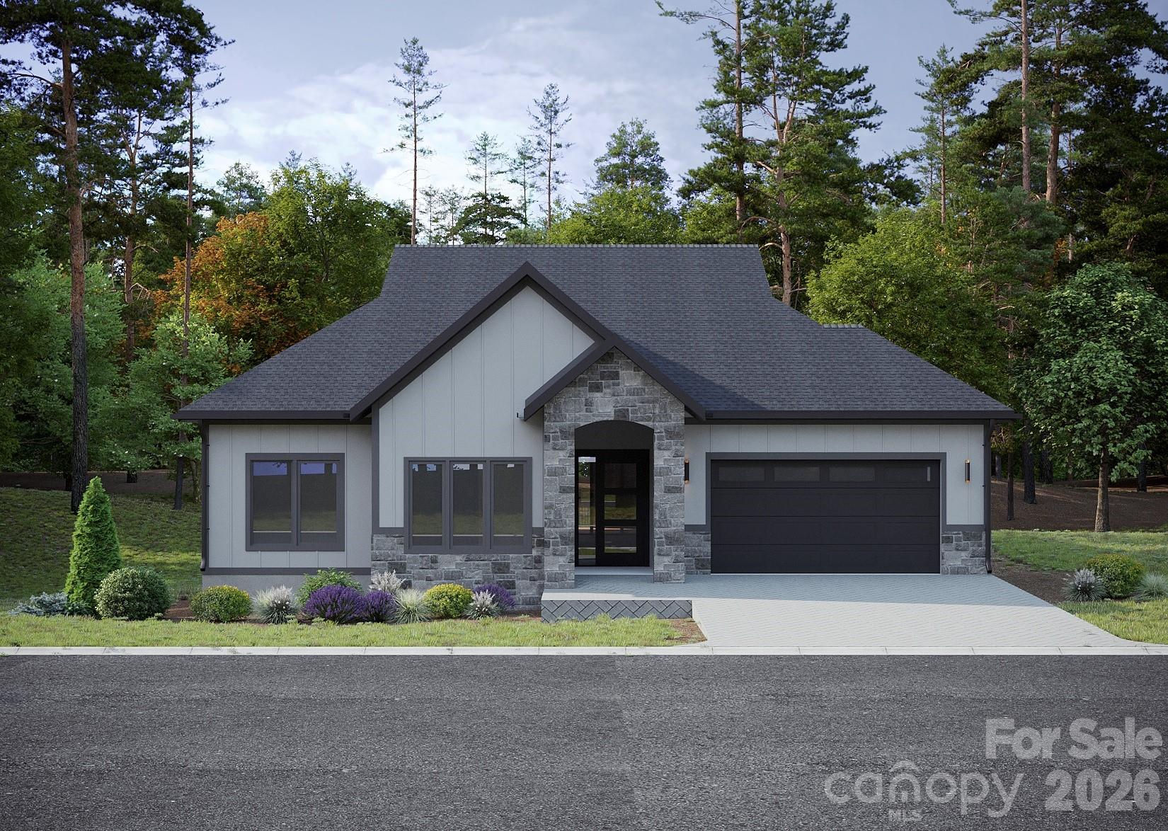 333 Avery Trail Drive Arden NC 28704