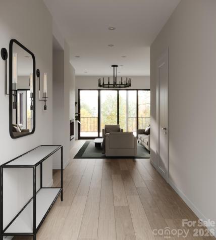 333 Avery Trail Drive Arden NC 28704