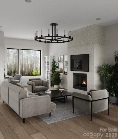 333 Avery Trail Drive Arden NC 28704