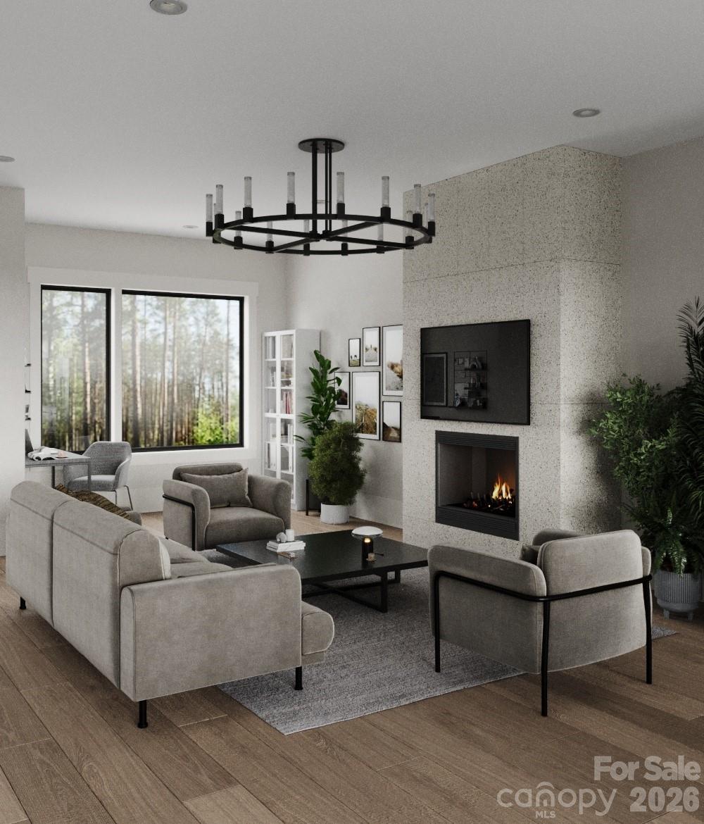 333 Avery Trail Drive Arden NC 28704