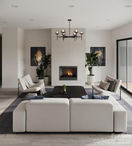 333 Avery Trail Drive Arden NC 28704