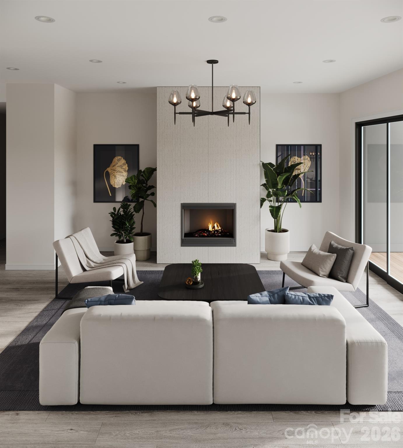 333 Avery Trail Drive Arden NC 28704