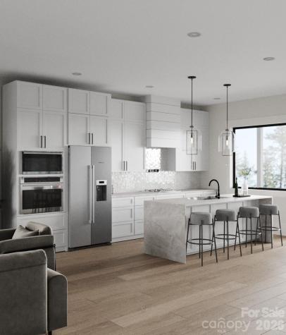 333 Avery Trail Drive Arden NC 28704