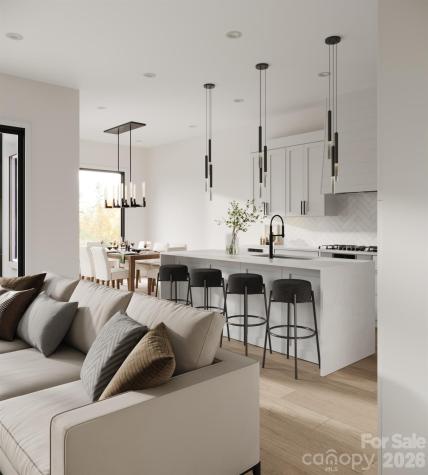 333 Avery Trail Drive Arden NC 28704