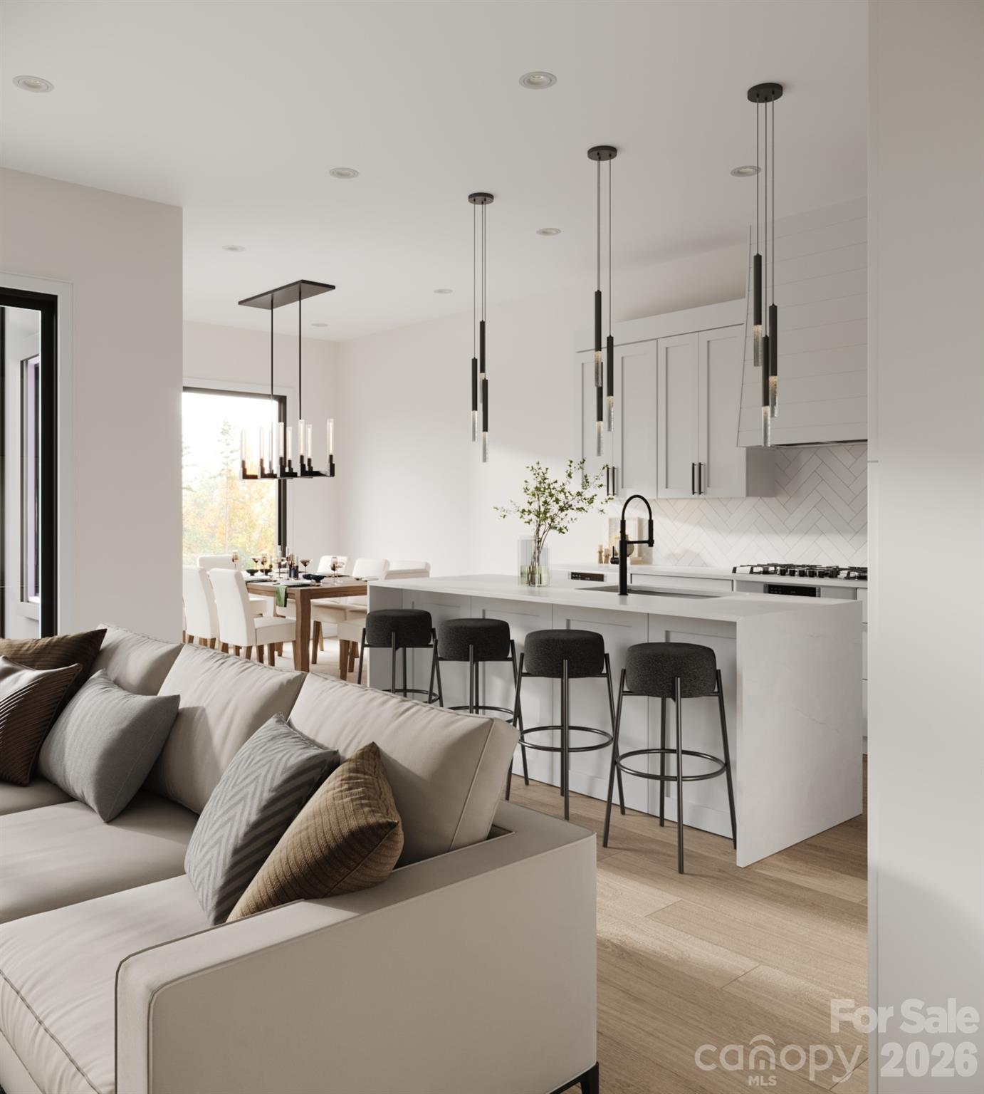 333 Avery Trail Drive Arden NC 28704